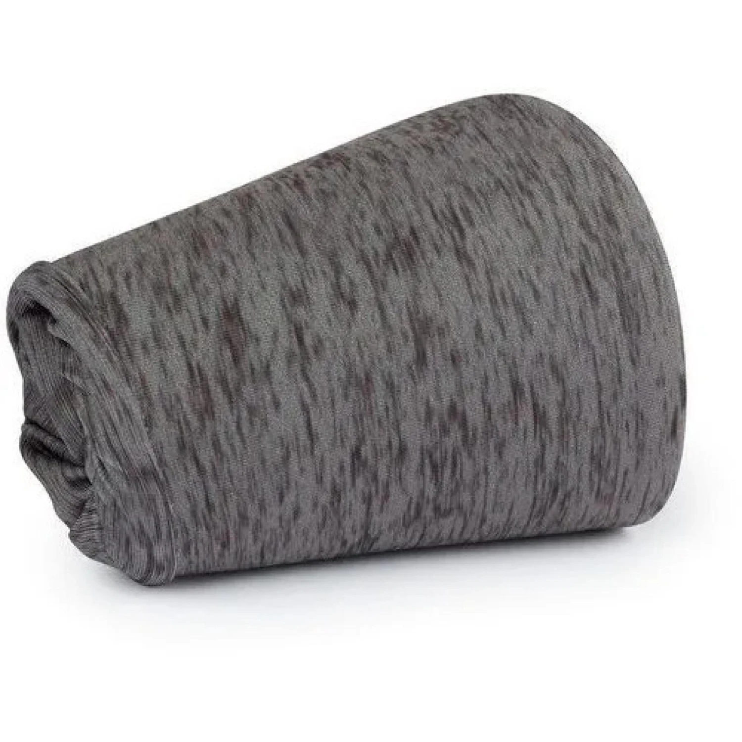 Gorra Buff Run R-grey Htr - Imagen 2