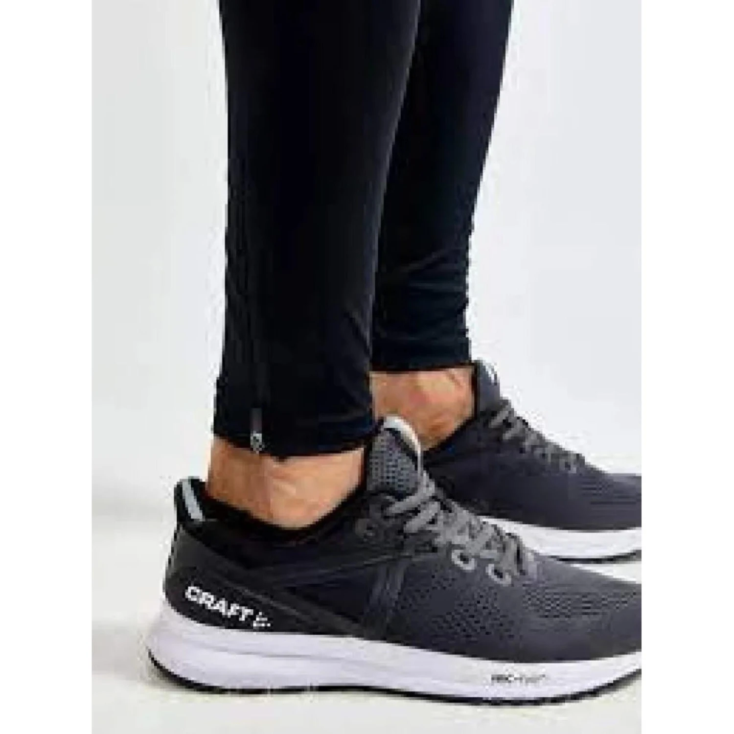 Legging Craft Adv Essence Intense Zip - Imagen 5