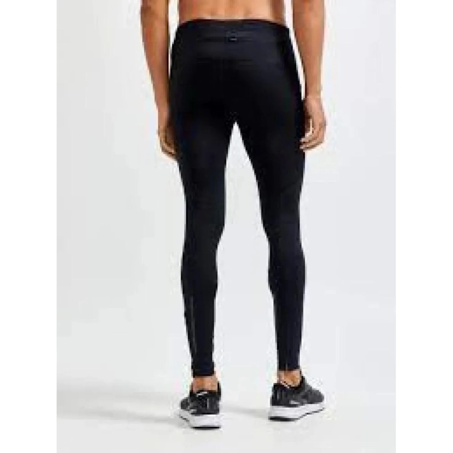 Legging Craft Adv Essence Intense Zip - Imagen 4
