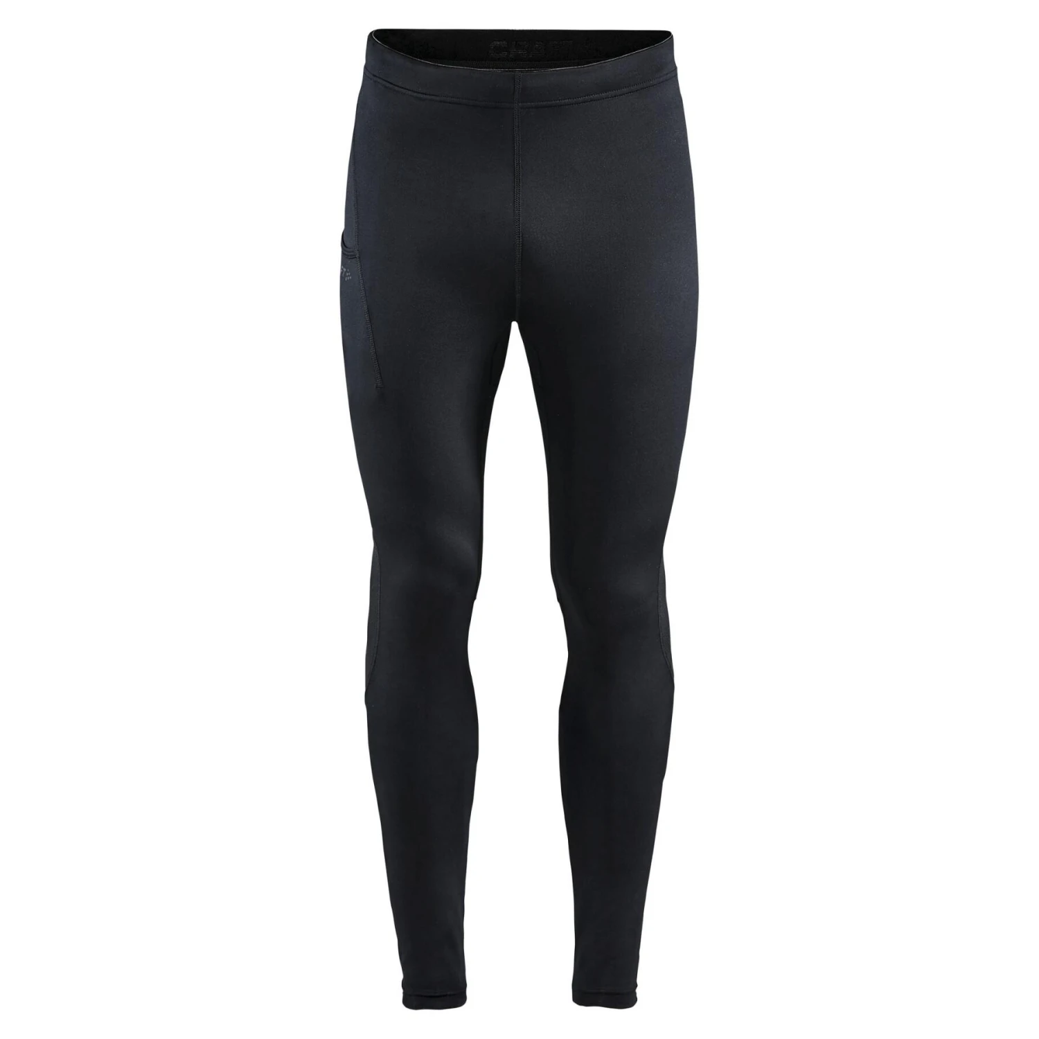 Legging Craft Adv Essence Intense Zip - Imagen 2