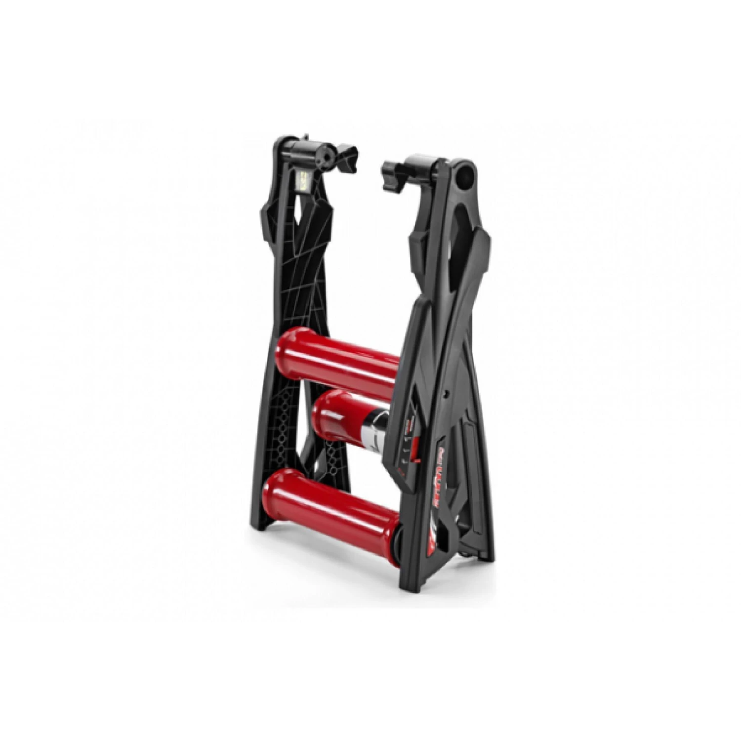 Entrenador A Domicilio Elite Arion Mag Roller - Imagen 4