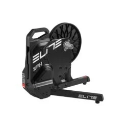 Entrenador Doméstico Sin Casete Elite Suito-T