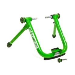 Base De Entrenamiento Kinetic Road Machine Frame 2.0