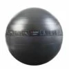 Bolas De Fitness Pure2Improve 75cm