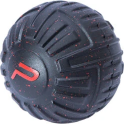 Pelota De Masaje Pure2Improve Recovery
