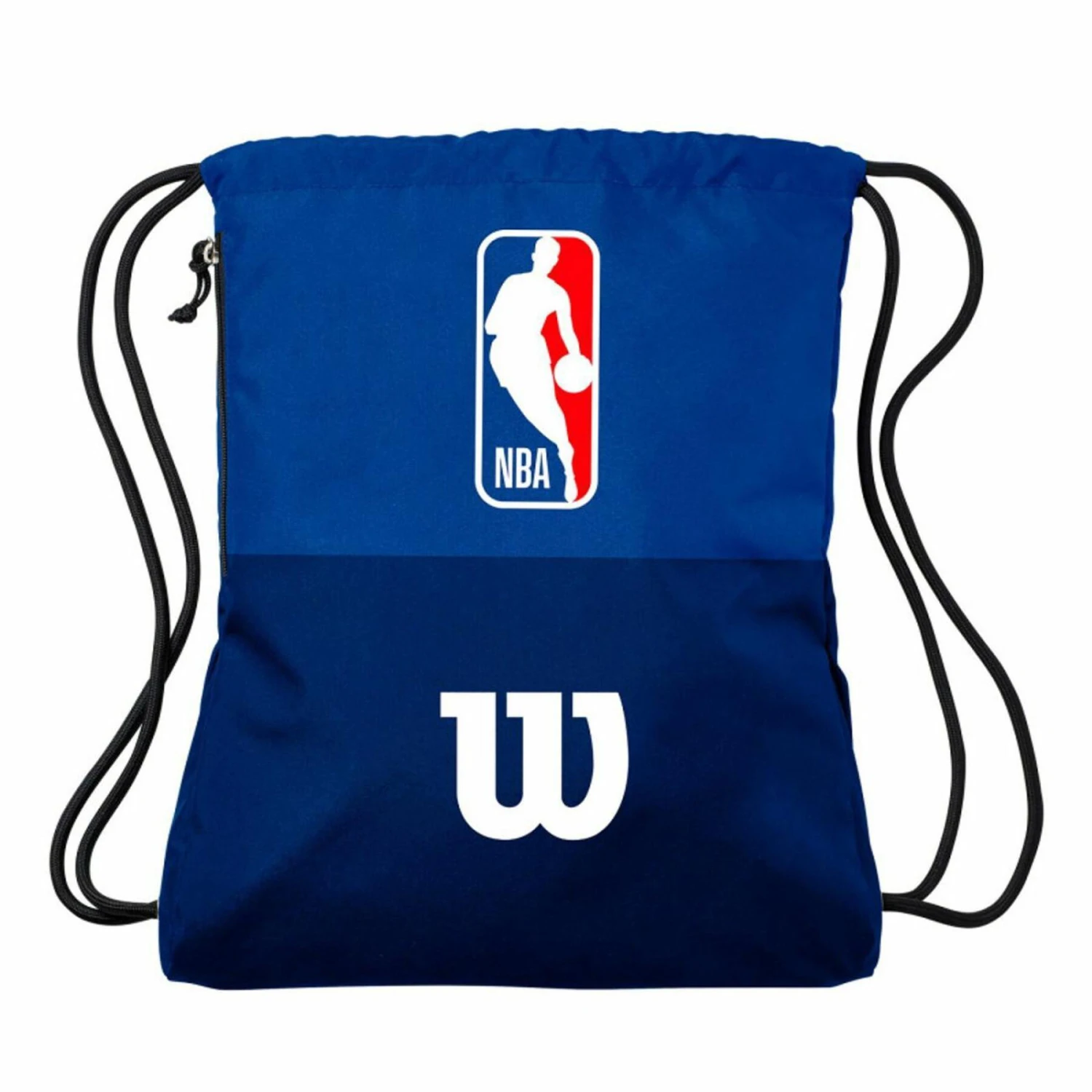 Bolsa De Cuerdas Wilson NBA