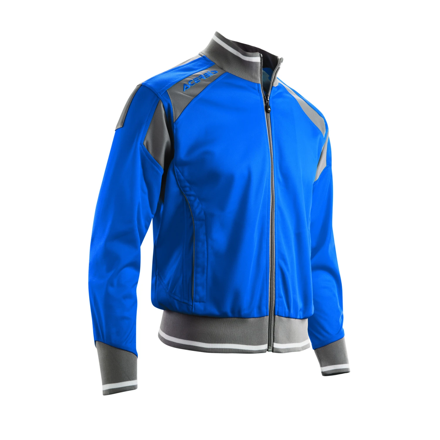 Chaqueta Infantil Acerbis England