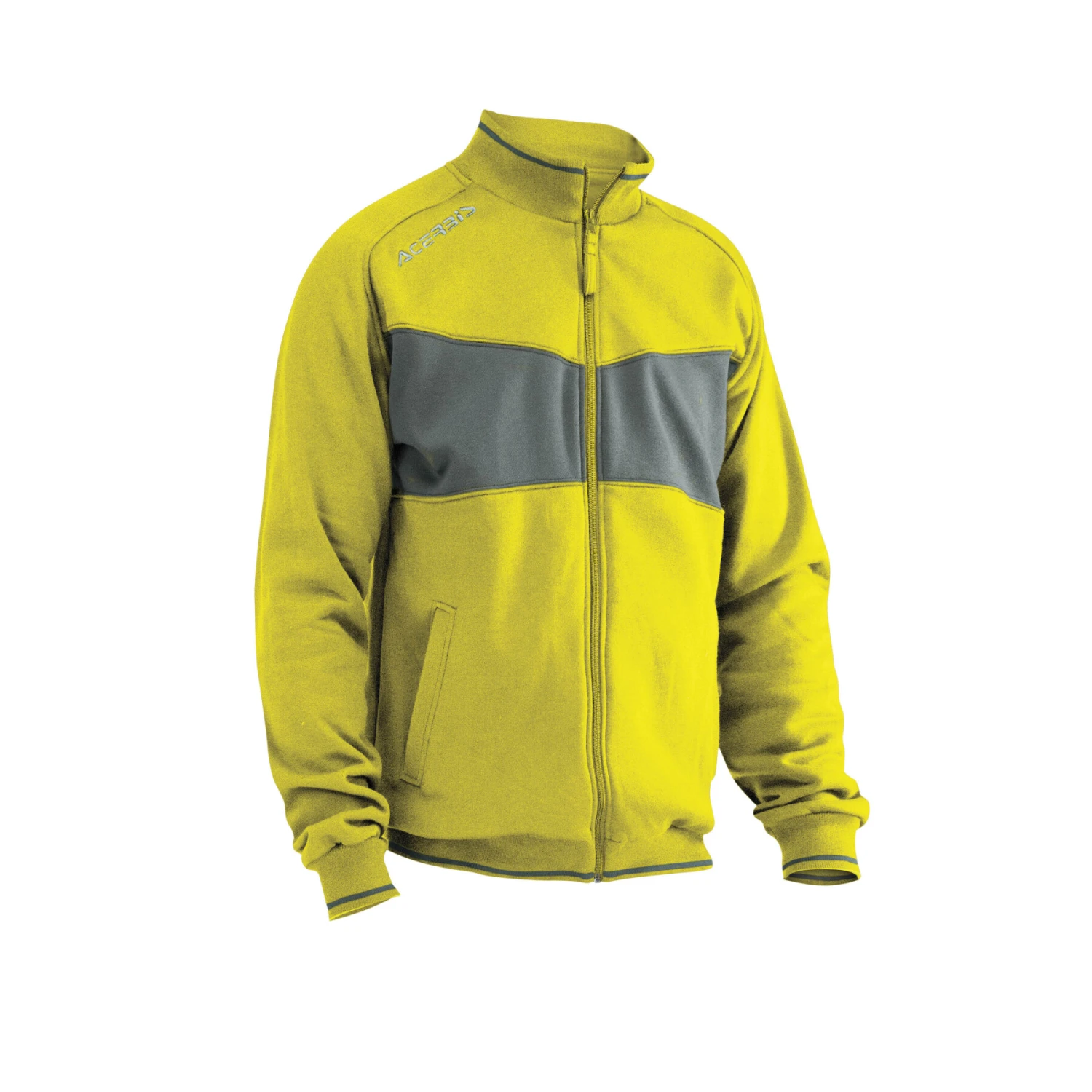 Chaqueta Acerbis Diadema - Imagen 2