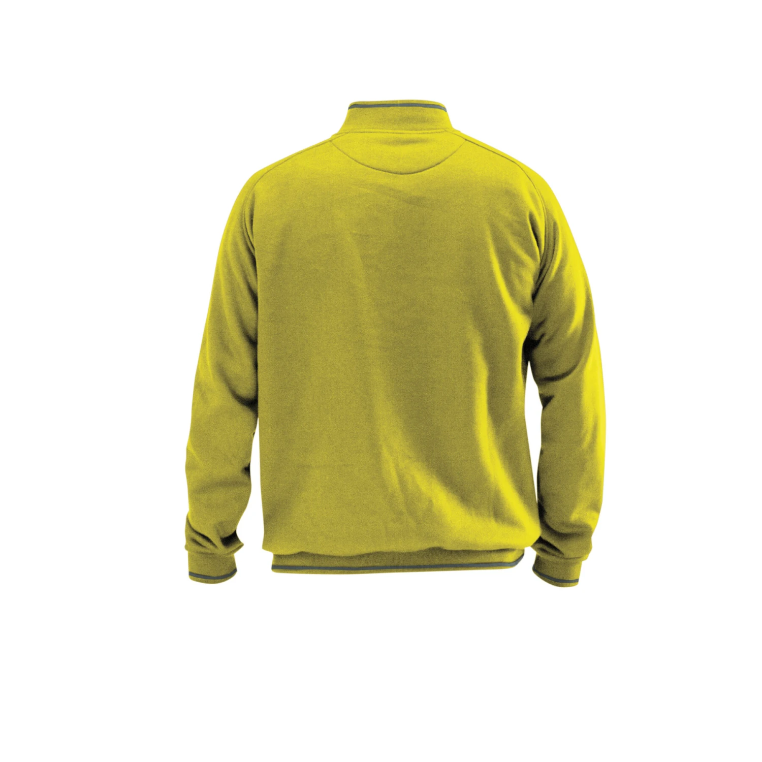 Chaqueta Acerbis Diadema - Imagen 3