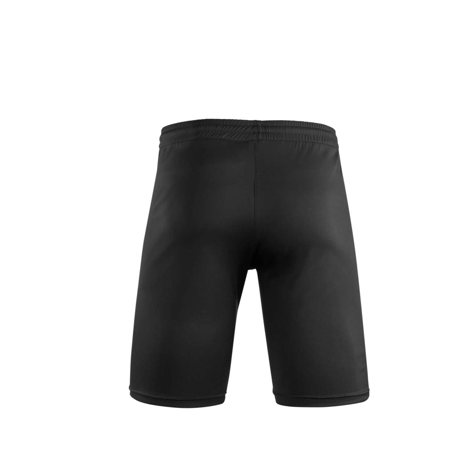 Pantal贸n Corto Infantil Acerbis Astro