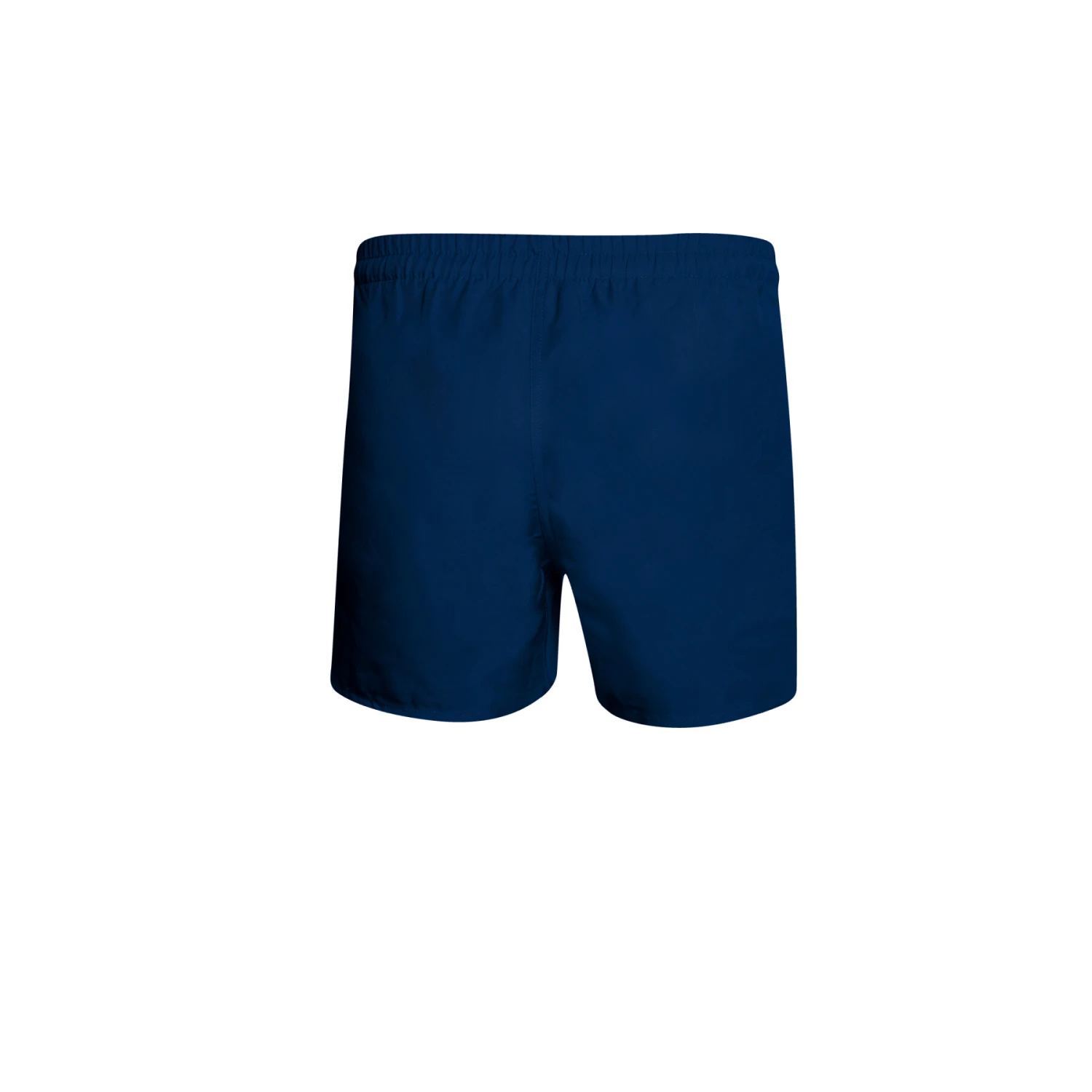 Pantal贸n Corto Infantil Acerbis Ferox - Imagen 2