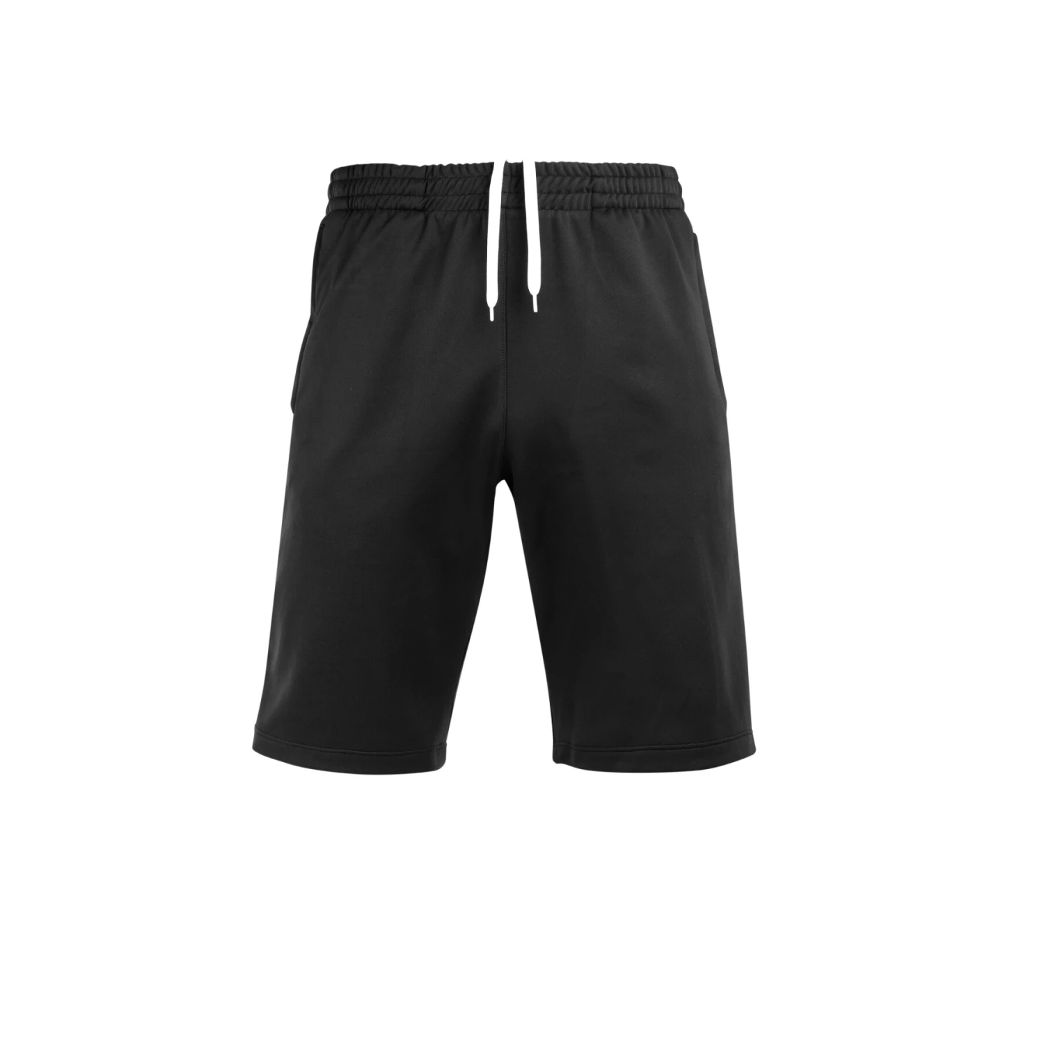 Pantal贸n Corto Infantil Acerbis