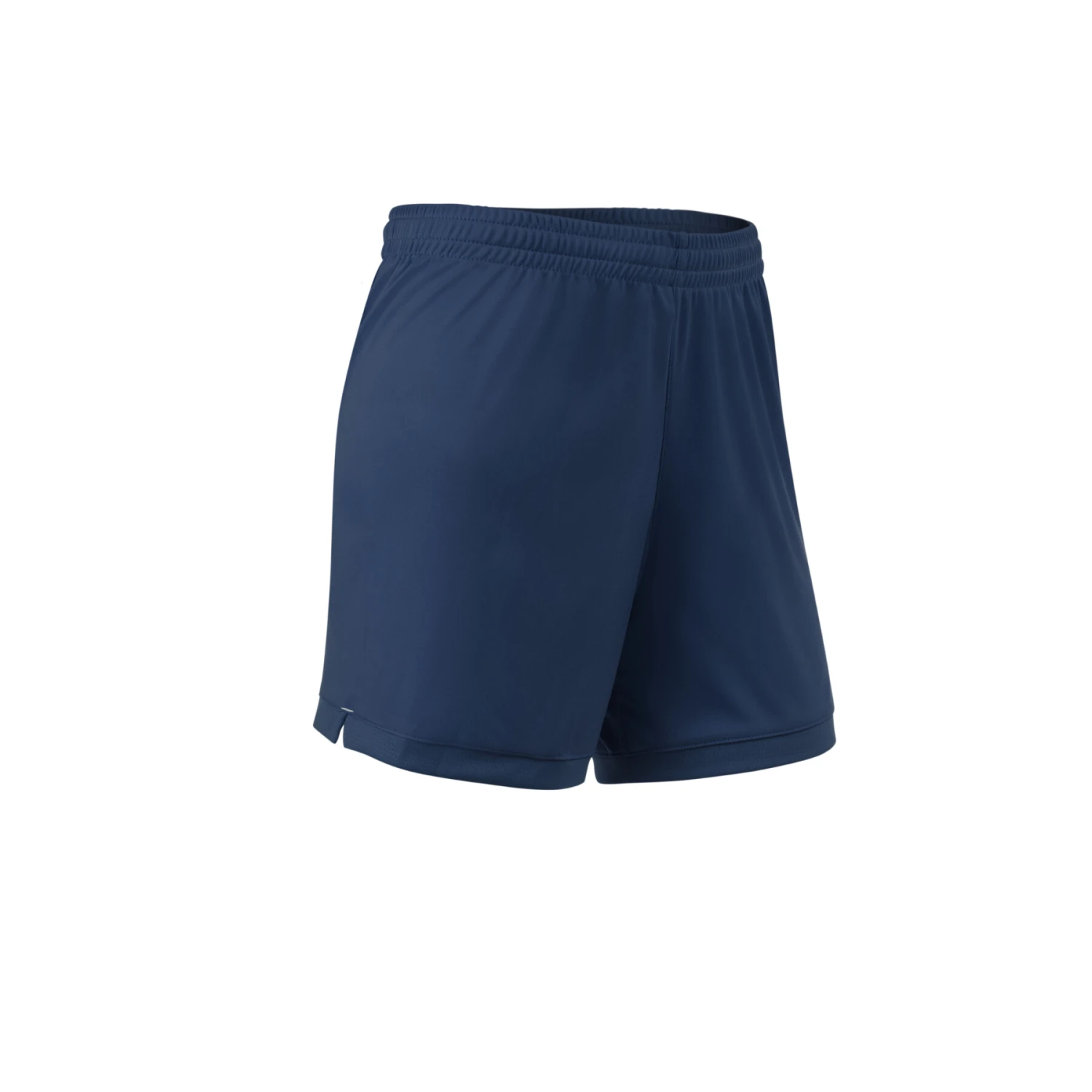 Pantal贸n Corto Mujer Acerbis Mani - Imagen 3