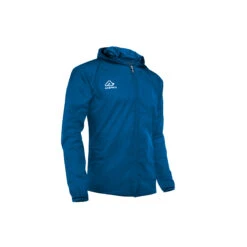 Chaqueta Impermeable Acerbis Ixia