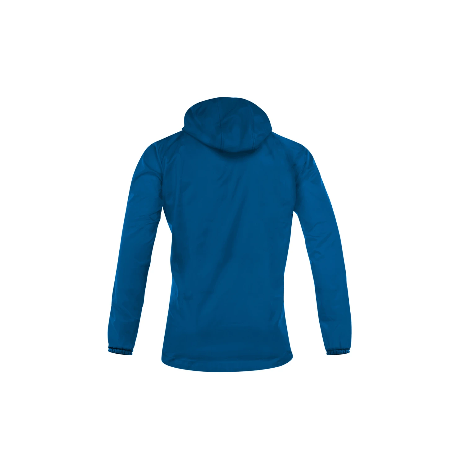 Chaqueta Impermeable Acerbis Ixia - Imagen 3