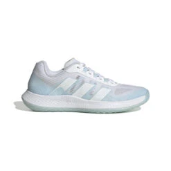 Calzado De Interior Para Mujer Adidas Forcebounce 2.0
