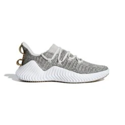 Zapatos Adidas Alphabounce