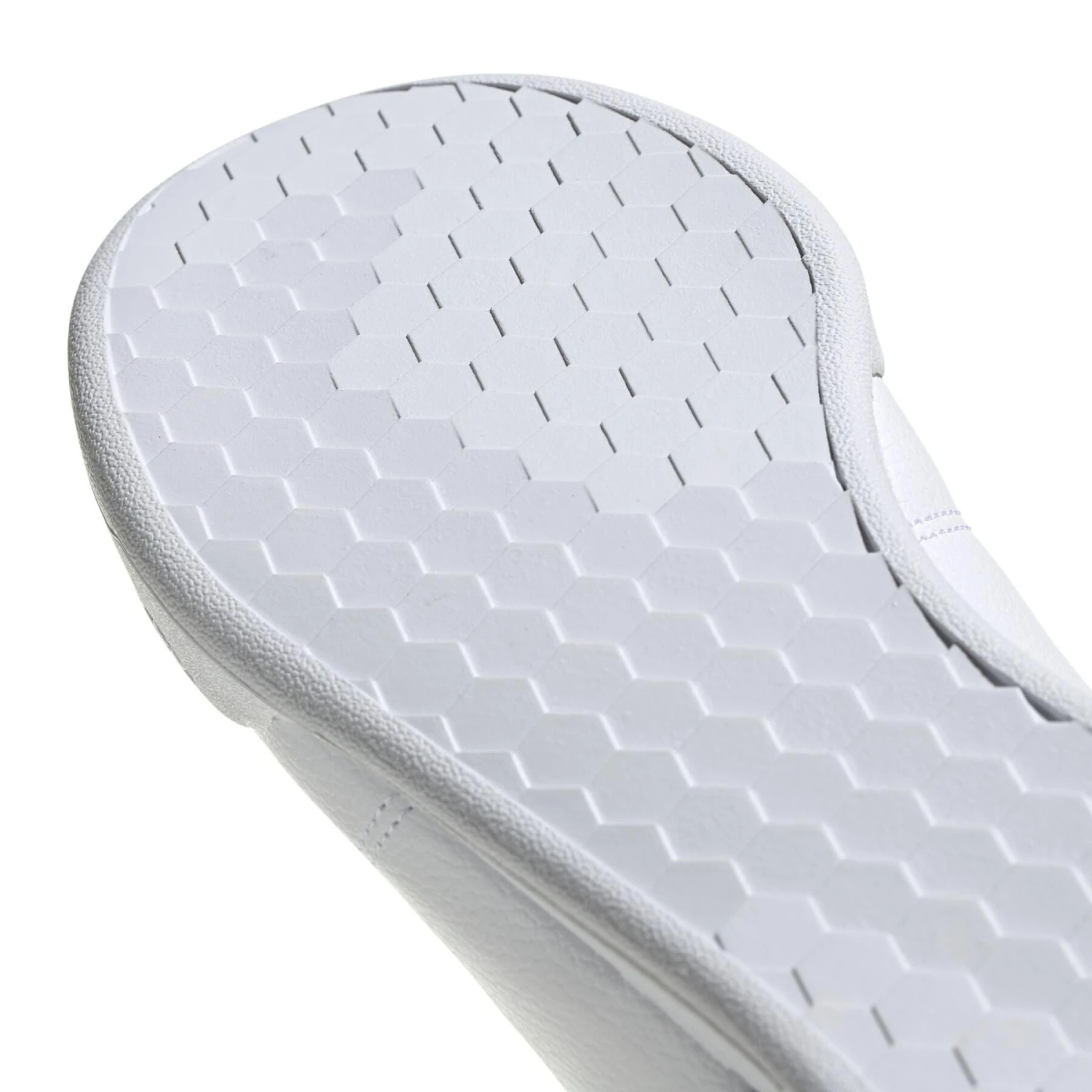 Zapatos Adidas Roguera - Imagen 3