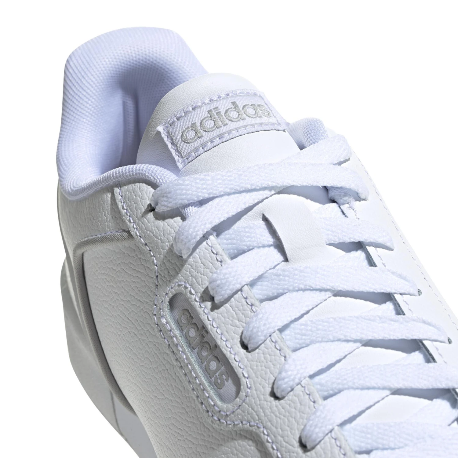 Zapatos Adidas Roguera - Imagen 9