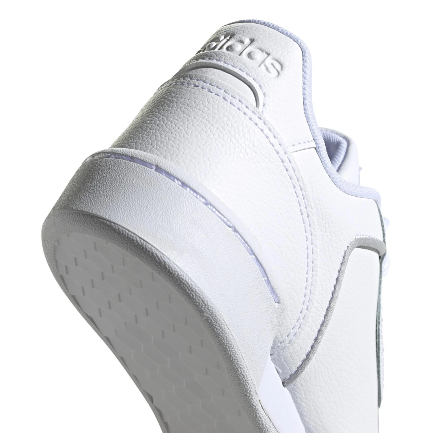 Zapatos Adidas Roguera - Imagen 10