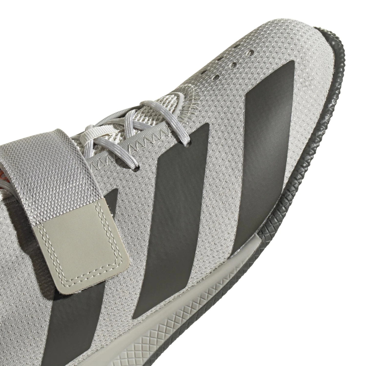 Zapatos Adidas Adipower Weightlifting 2 - Imagen 3