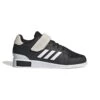 Zapatos Adidas Power Perfect III