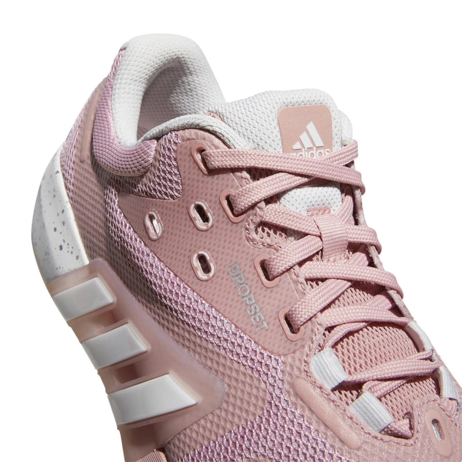 Zapatos De Mujer Adidas Dropset Trainer - Imagen 8