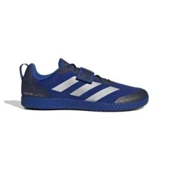 Adidas Zapatillas De Halterofilia The Total
