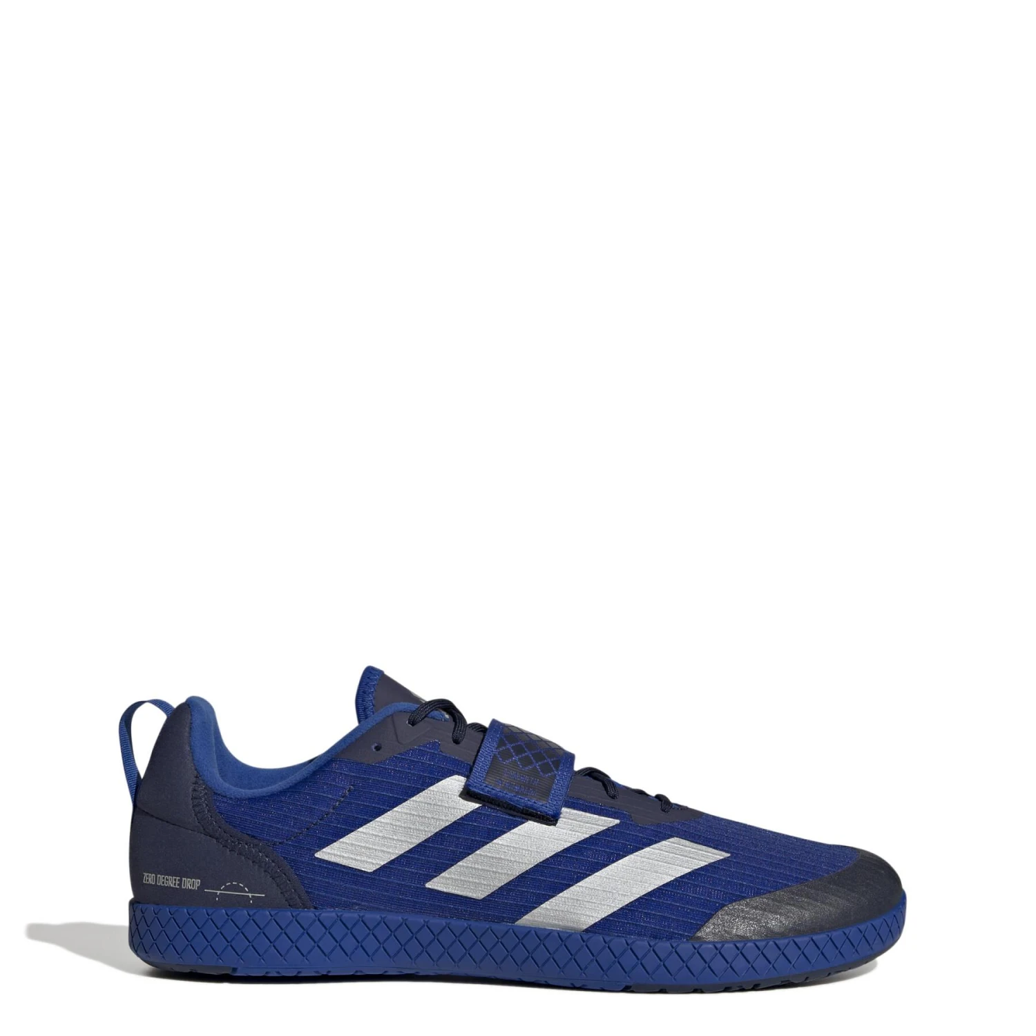 Adidas Zapatillas De Halterofilia The Total - Imagen 2