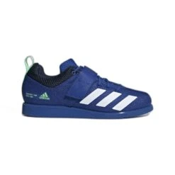 Zapatillas De Halterofilia Adidas Powerlift 5