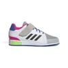 Zapatillas De Halterofilia Adidas Power Perfect 3