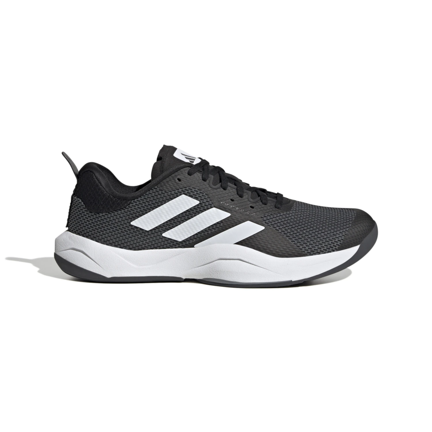 Zapatillas De Cross Training Adidas Rapidmove