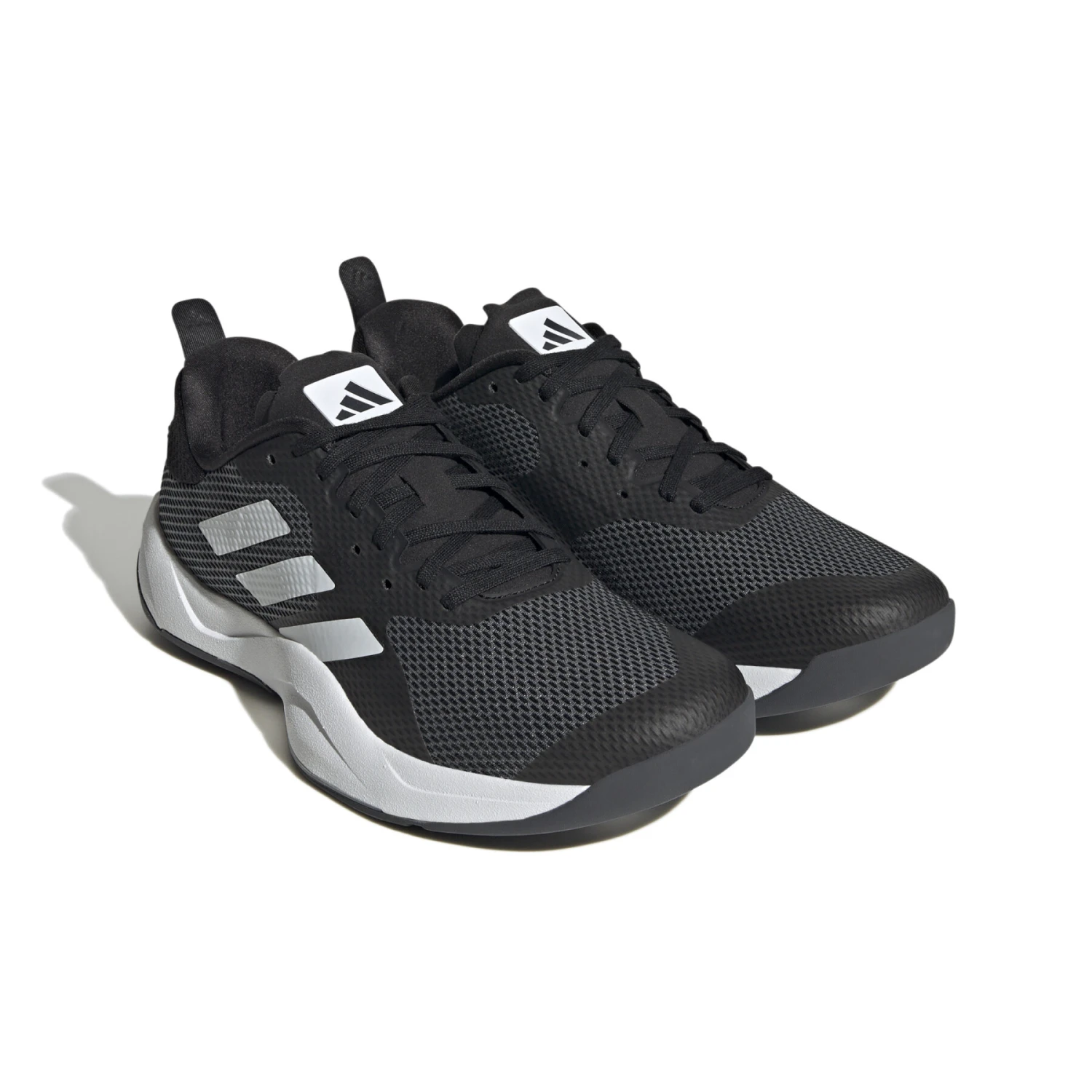 Zapatillas De Cross Training Adidas Rapidmove - Imagen 2