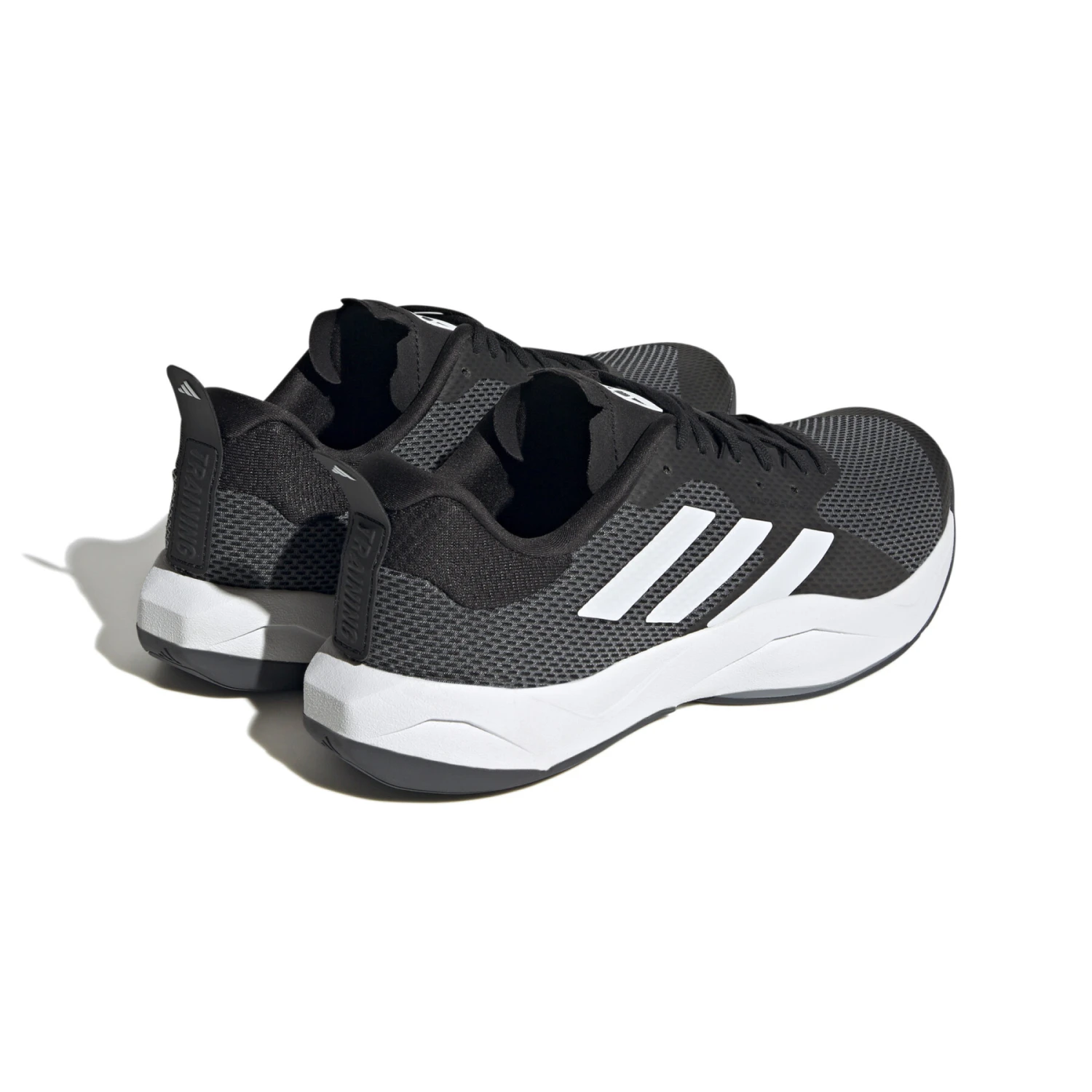 Zapatillas De Cross Training Adidas Rapidmove - Imagen 7