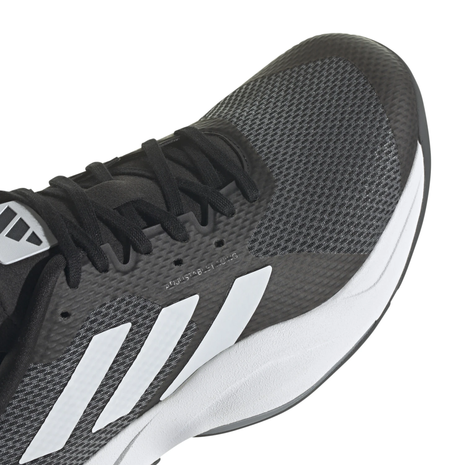 Zapatillas De Cross Training Adidas Rapidmove - Imagen 8
