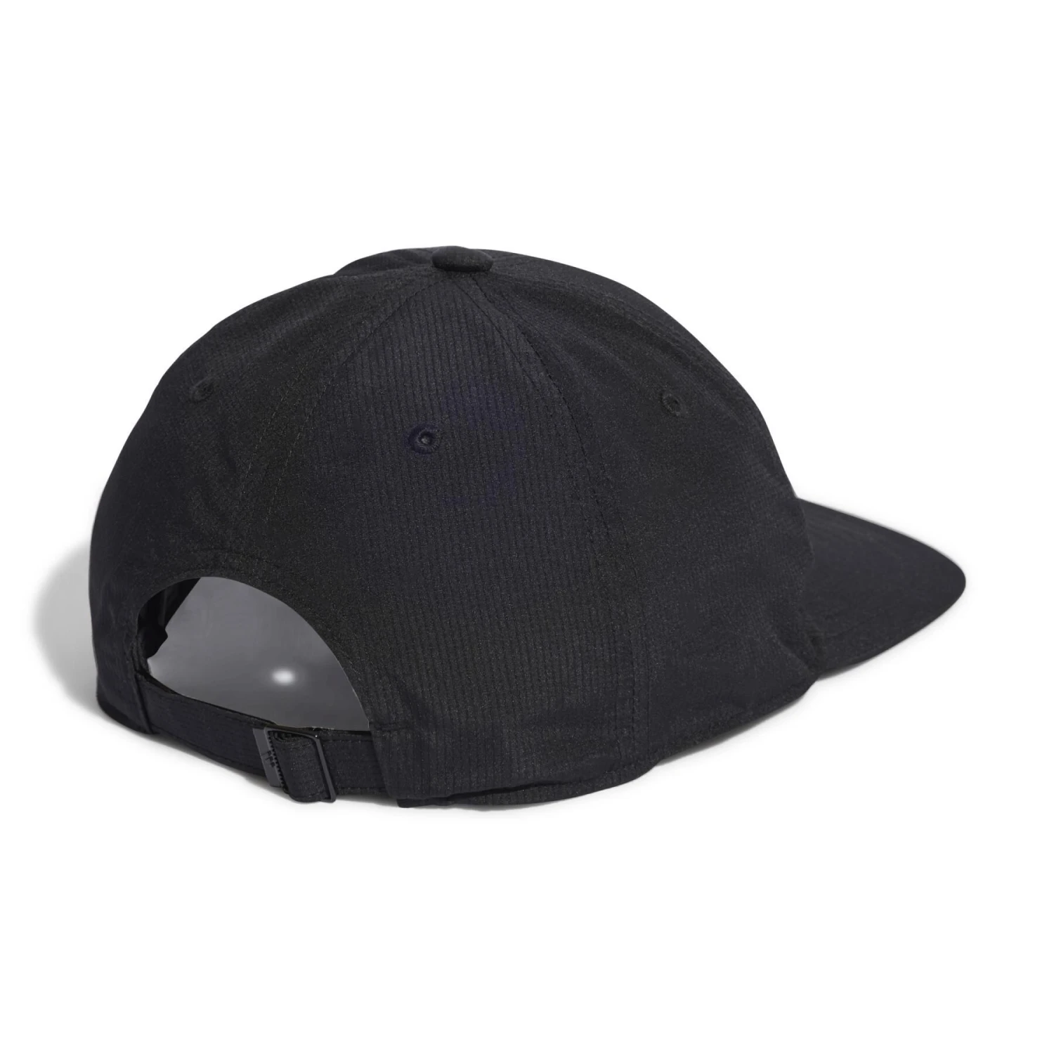 Gorra Adidas Essential Aeroready - Imagen 2