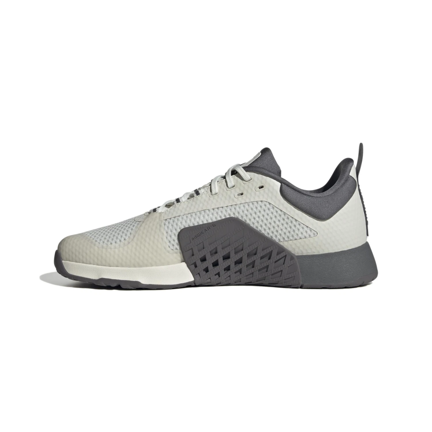 Zapatillas De Cross Training Para Niños Adidas Dropset 2 - Imagen 7