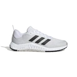 Zapatillas De Cross Training Adidas Everyset