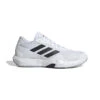 Zapatillas De Cross Training Adidas Amplimove