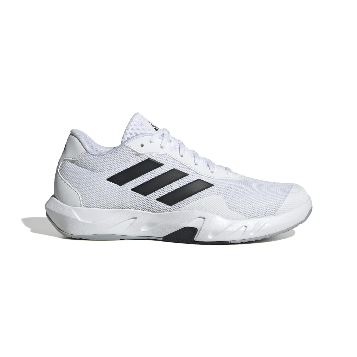 Zapatillas De Cross Training Adidas Amplimove
