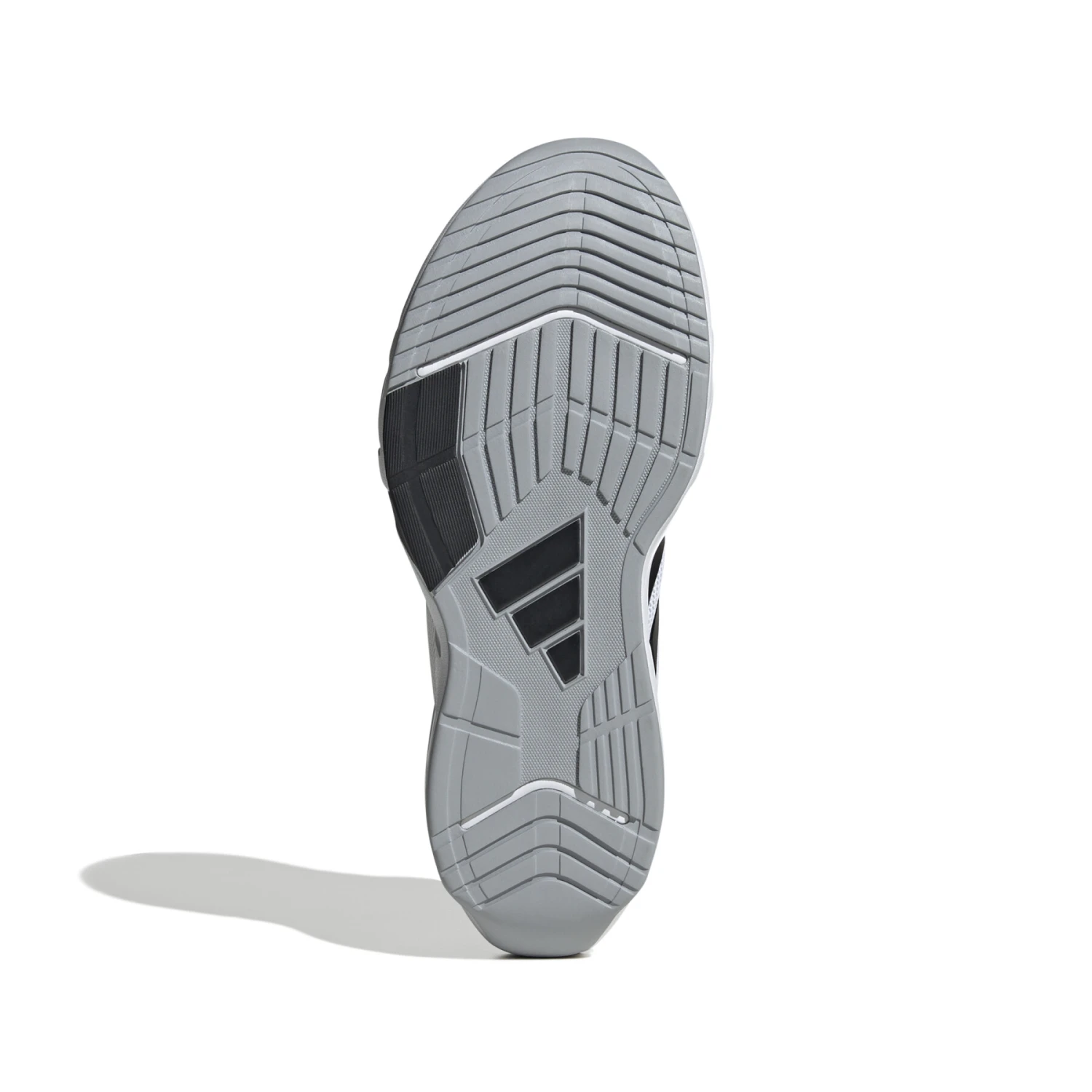 Zapatillas De Cross Training Adidas Amplimove - Imagen 3