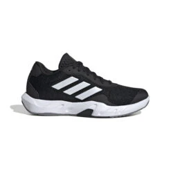 Zapatillas De Cross-training Para Mujer Adidas Amplimove