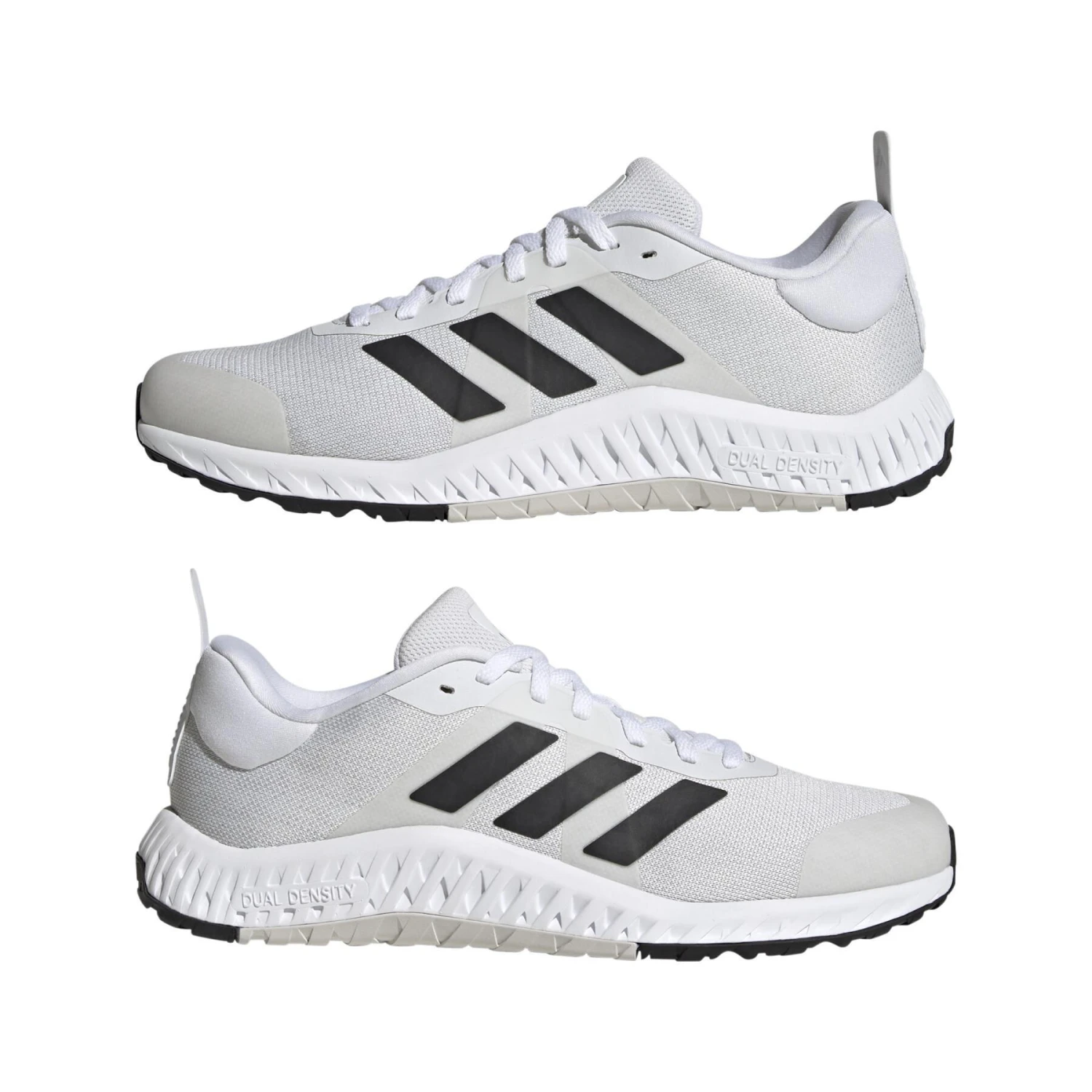 Zapatillas De Cross-training Para Mujer Adidas Everyset Trainer - Imagen 3