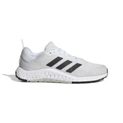 Zapatillas De Cross-training Para Mujer Adidas Everyset Trainer