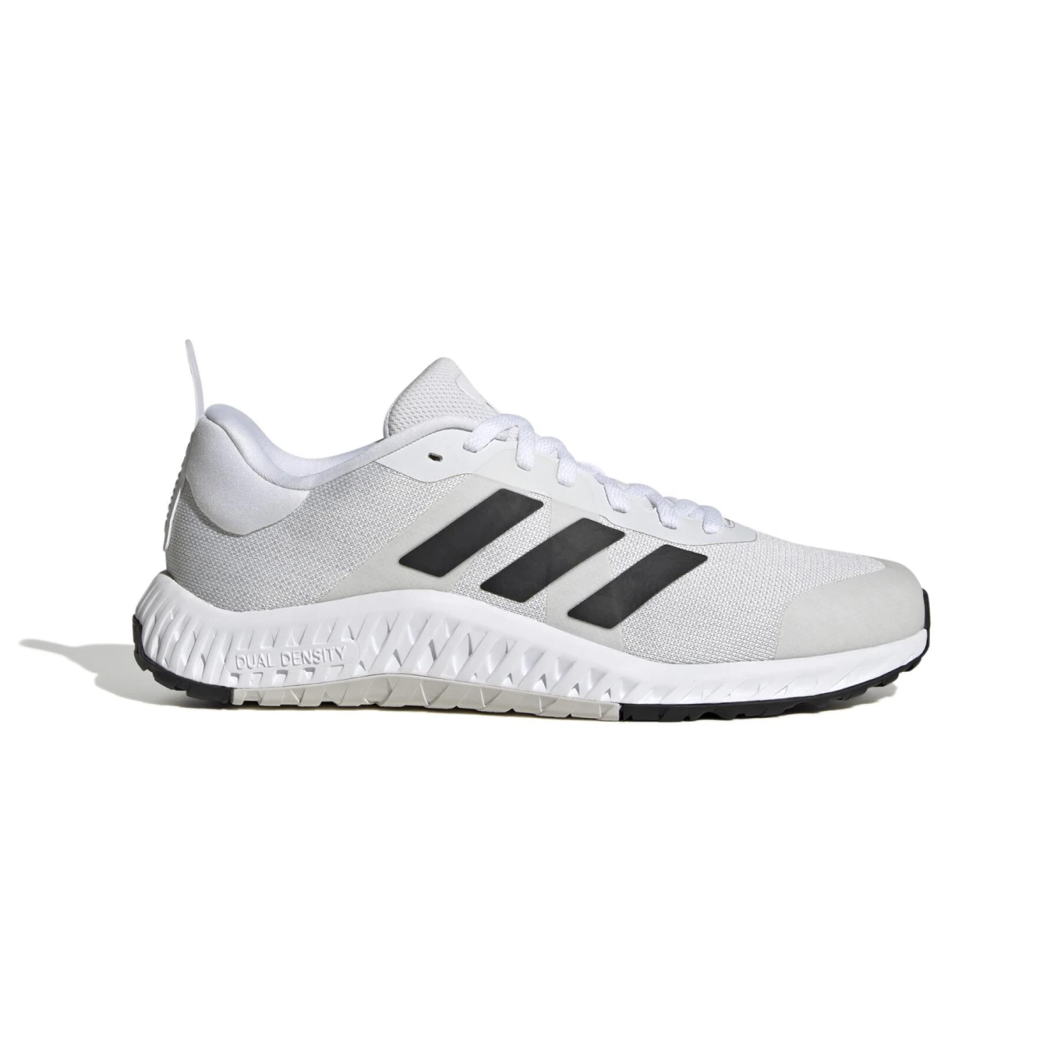 Zapatillas De Cross-training Para Mujer Adidas Everyset Trainer
