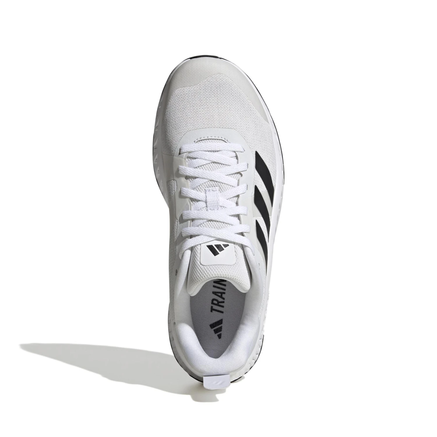 Zapatillas De Cross-training Para Mujer Adidas Everyset Trainer - Imagen 5