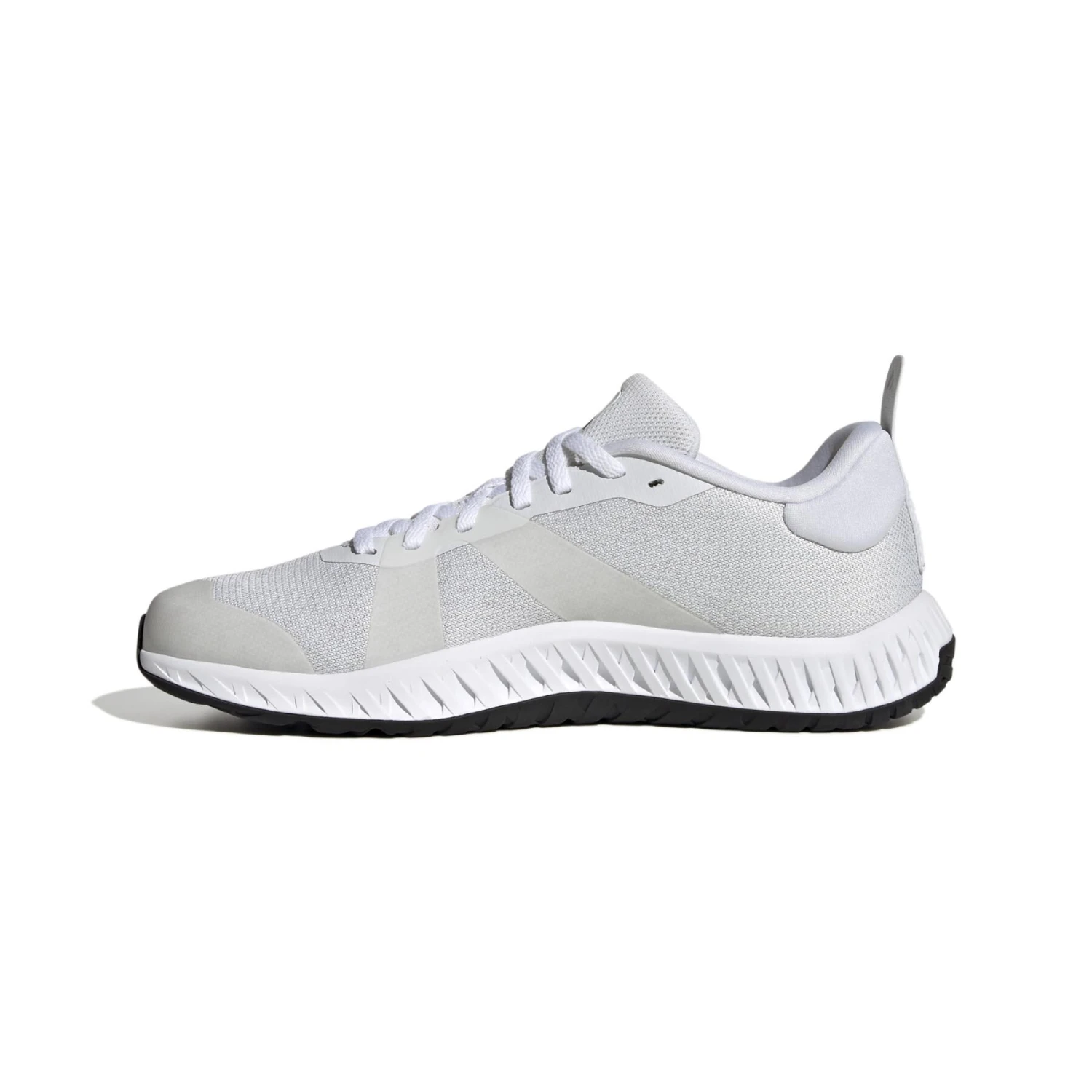 Zapatillas De Cross-training Para Mujer Adidas Everyset Trainer - Imagen 7
