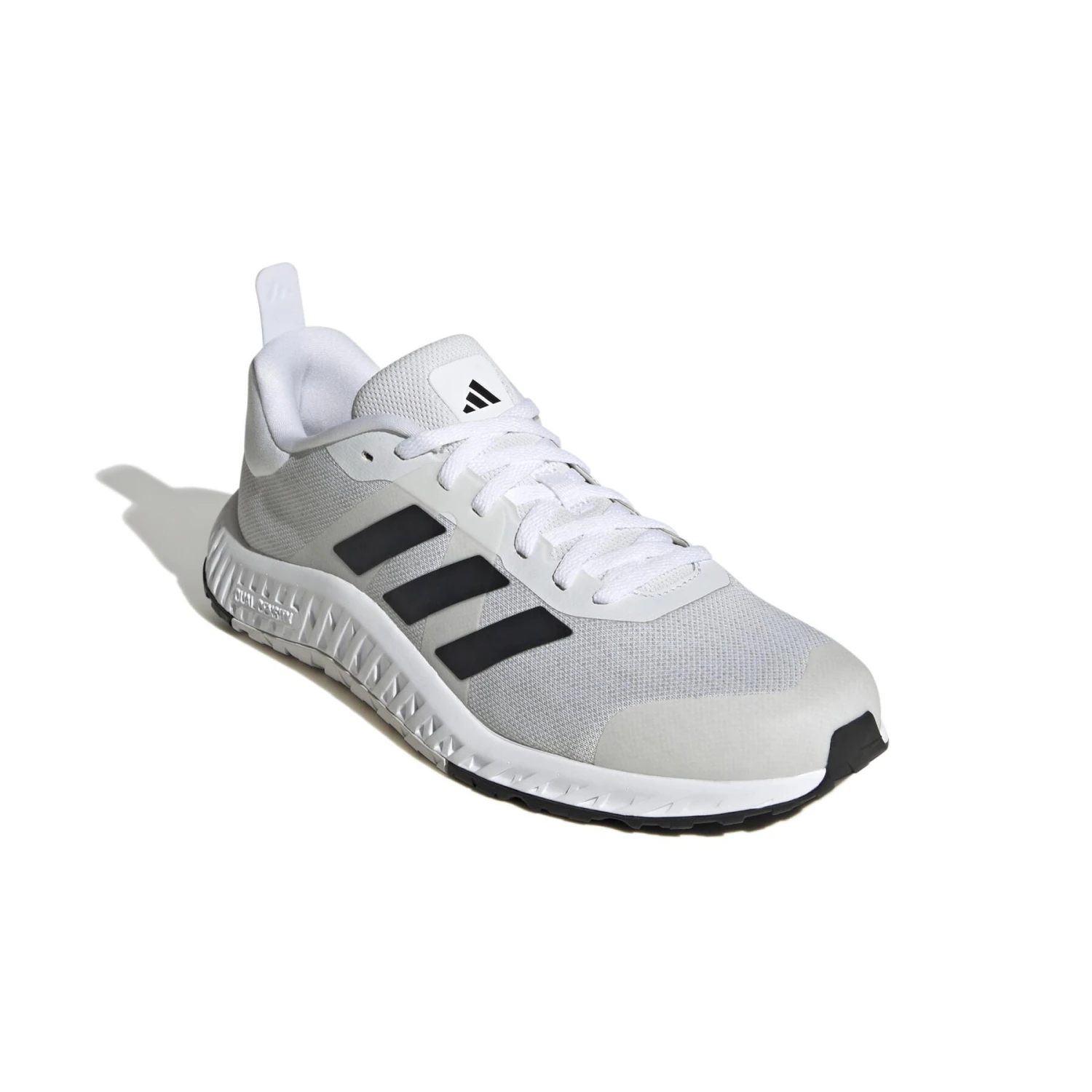 Zapatillas De Cross-training Para Mujer Adidas Everyset Trainer - Imagen 2