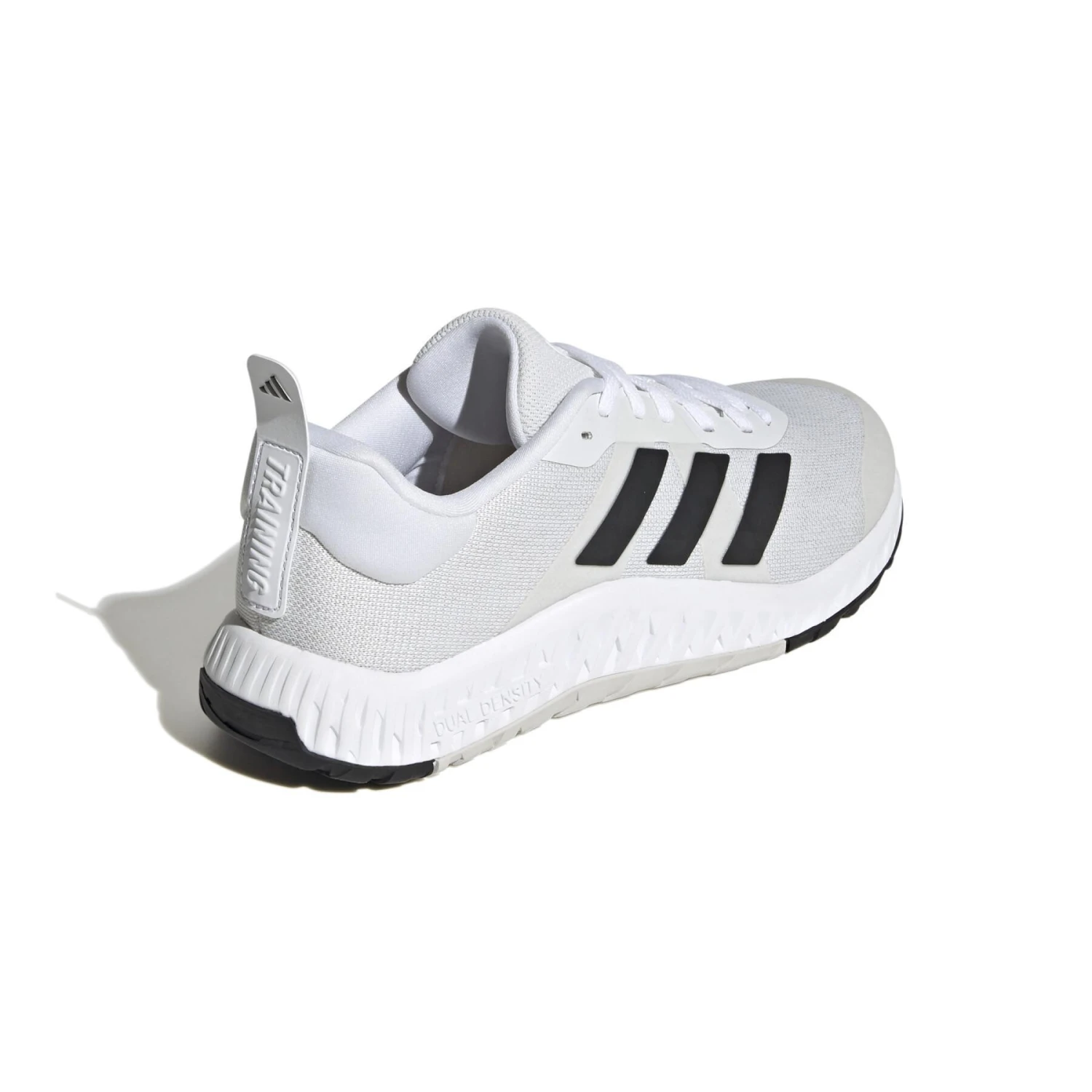 Zapatillas De Cross-training Para Mujer Adidas Everyset Trainer - Imagen 4