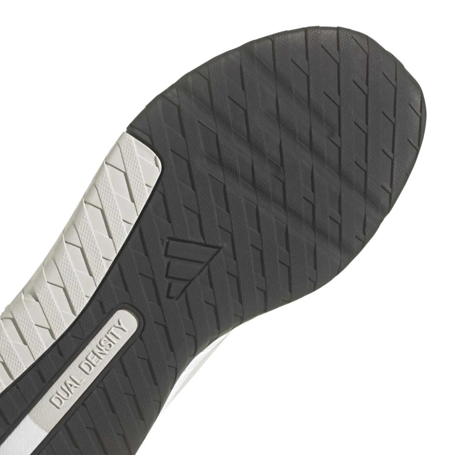 Zapatillas De Cross-training Para Mujer Adidas Everyset Trainer - Imagen 9